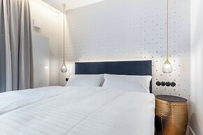 I Love Sylt Hotel Terminus ADULTS ONLY