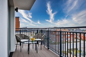 I Love Sylt Hotel Terminus ADULTS ONLY