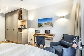 I Love Sylt Hotel Terminus ADULTS ONLY