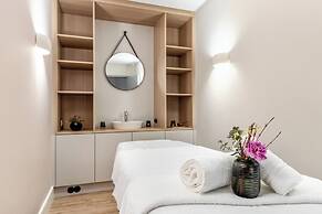 I Love Sylt Hotel Terminus ADULTS ONLY