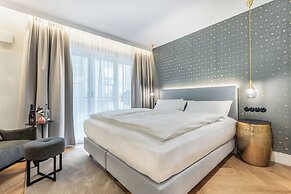 I Love Sylt Hotel Terminus ADULTS ONLY