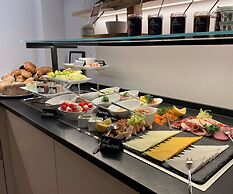 I Love Sylt Hotel Terminus ADULTS ONLY