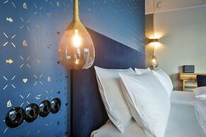 I Love Sylt Hotel Terminus ADULTS ONLY