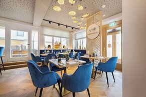 I Love Sylt Hotel Terminus ADULTS ONLY