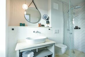 I Love Sylt Hotel Terminus ADULTS ONLY