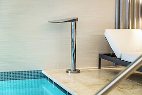 I Love Sylt Hotel Terminus ADULTS ONLY