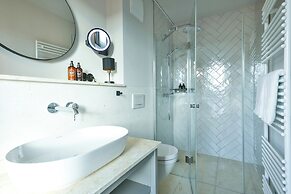 I Love Sylt Hotel Terminus ADULTS ONLY