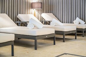 I Love Sylt Hotel Terminus ADULTS ONLY