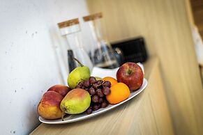 I Love Sylt Hotel Terminus ADULTS ONLY