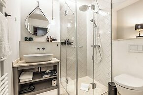 I Love Sylt Hotel Terminus ADULTS ONLY