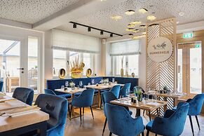 I Love Sylt Hotel Terminus ADULTS ONLY