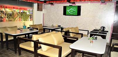 MeroStay 260 Hotel Rate