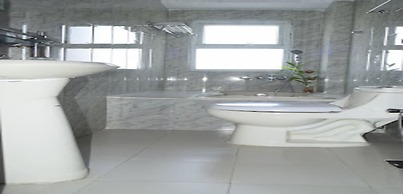 MeroStay 260 Hotel Rate