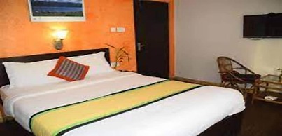 MeroStay 260 Hotel Rate