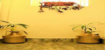 MeroStay 260 Hotel Rate