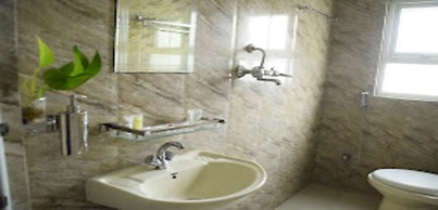 MeroStay 260 Hotel Rate