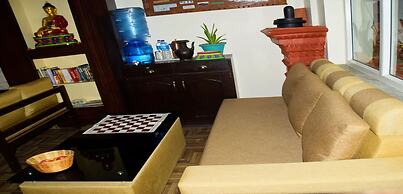 MeroStay 260 Hotel Rate