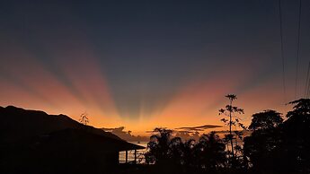 CRYSTAL SHORES Self Catering Apartments