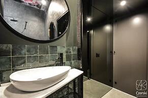 City Lights Skawińska