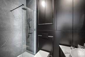 City Lights Skawińska