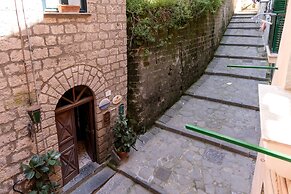 Relais del Mare
