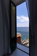 Relais del Mare