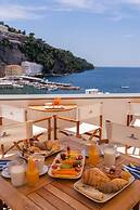 Relais del Mare