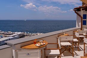Relais del Mare