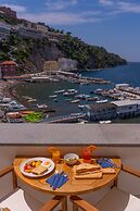 Relais del Mare