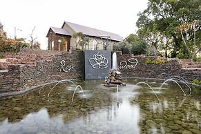 Rosewood Country Lodge