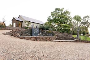 Rosewood Country Lodge