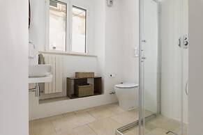 La Casa del Vicolo by Wonderful Italy