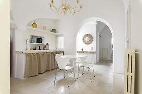 La Casa del Vicolo by Wonderful Italy