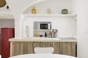 La Casa del Vicolo by Wonderful Italy