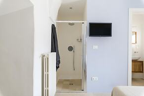 La Casa del Vicolo by Wonderful Italy