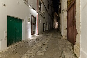 La Casa del Vicolo by Wonderful Italy