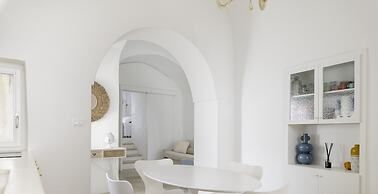 La Casa del Vicolo by Wonderful Italy