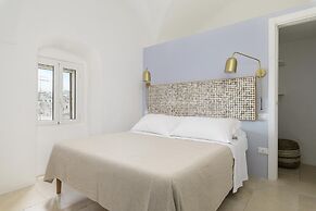 La Casa del Vicolo by Wonderful Italy