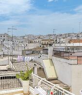 La Casa del Vicolo by Wonderful Italy