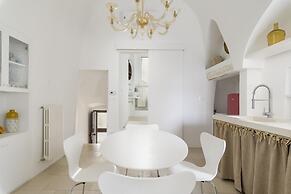 La Casa del Vicolo by Wonderful Italy