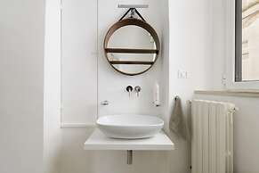 La Casa del Vicolo by Wonderful Italy