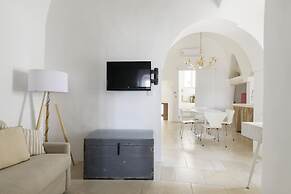 La Casa del Vicolo by Wonderful Italy