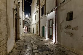 La Casa del Vicolo by Wonderful Italy