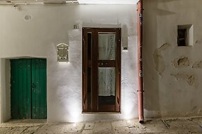 La Casa del Vicolo by Wonderful Italy