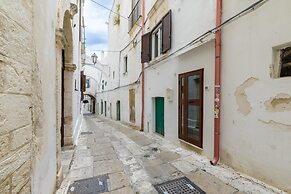 La Casa del Vicolo by Wonderful Italy