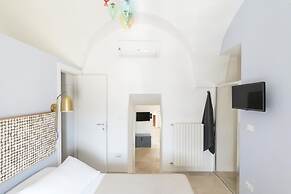 La Casa del Vicolo by Wonderful Italy