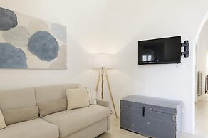 La Casa del Vicolo by Wonderful Italy