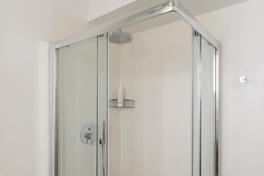 La Casa del Vicolo by Wonderful Italy