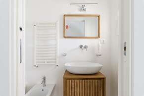 La Casa del Vicolo by Wonderful Italy