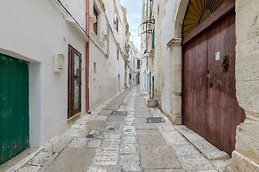 La Casa del Vicolo by Wonderful Italy